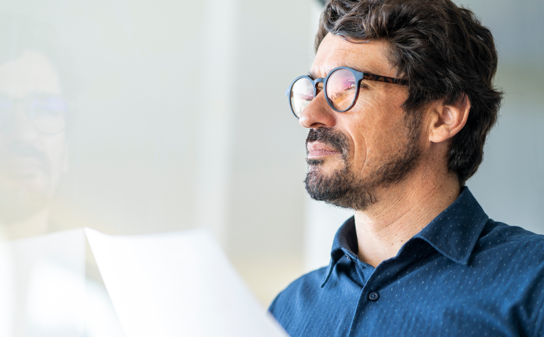 Are You Overdelivering & Losing the Sale?