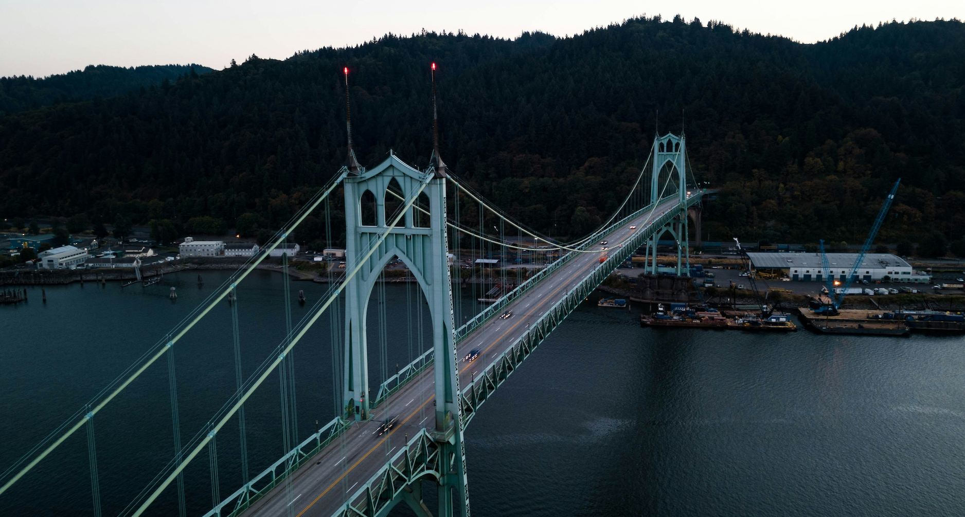 Fixed Income Rebound? Here’s Why It Deserves a Fresh Look in 2025