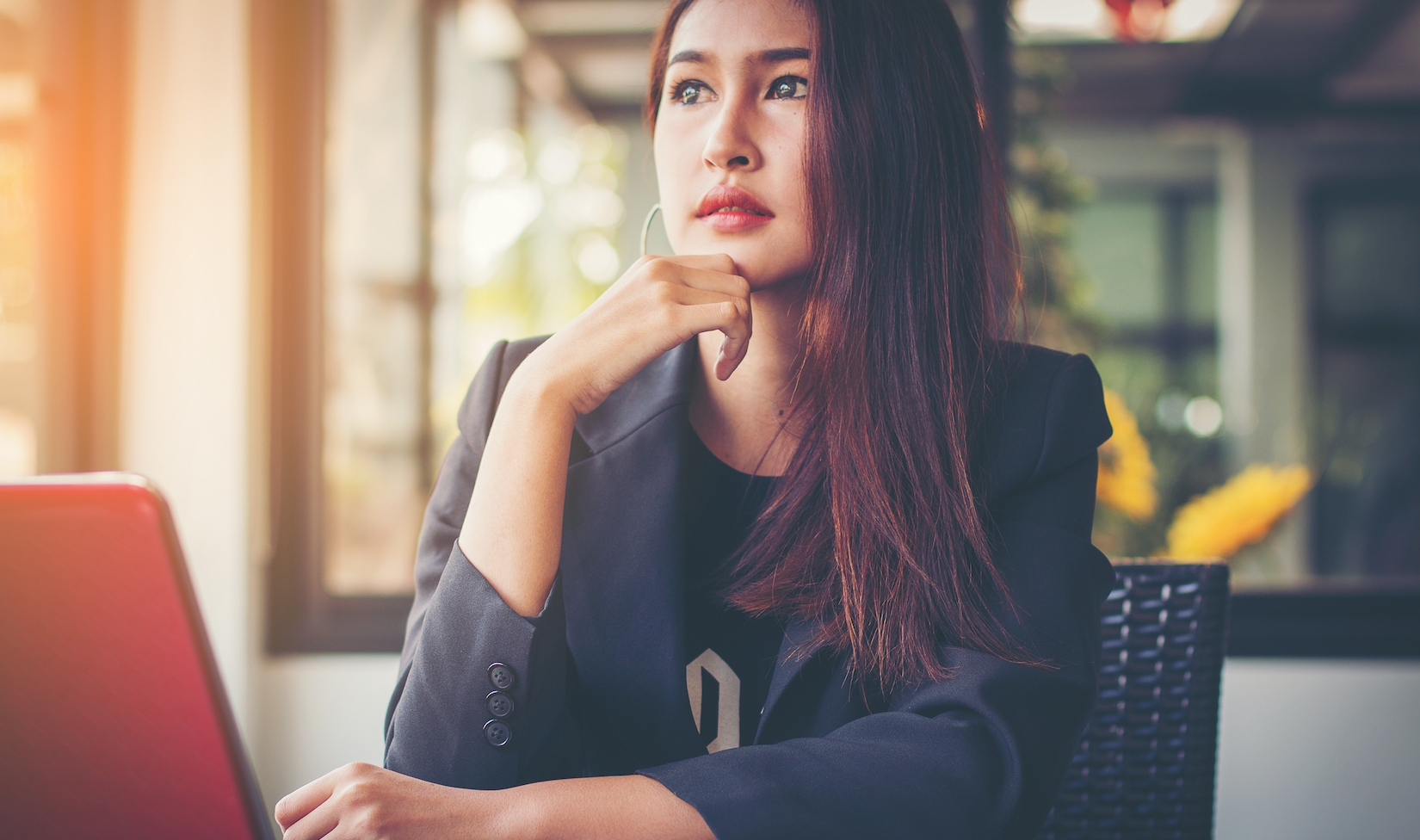 Is That Adviser Working for You?