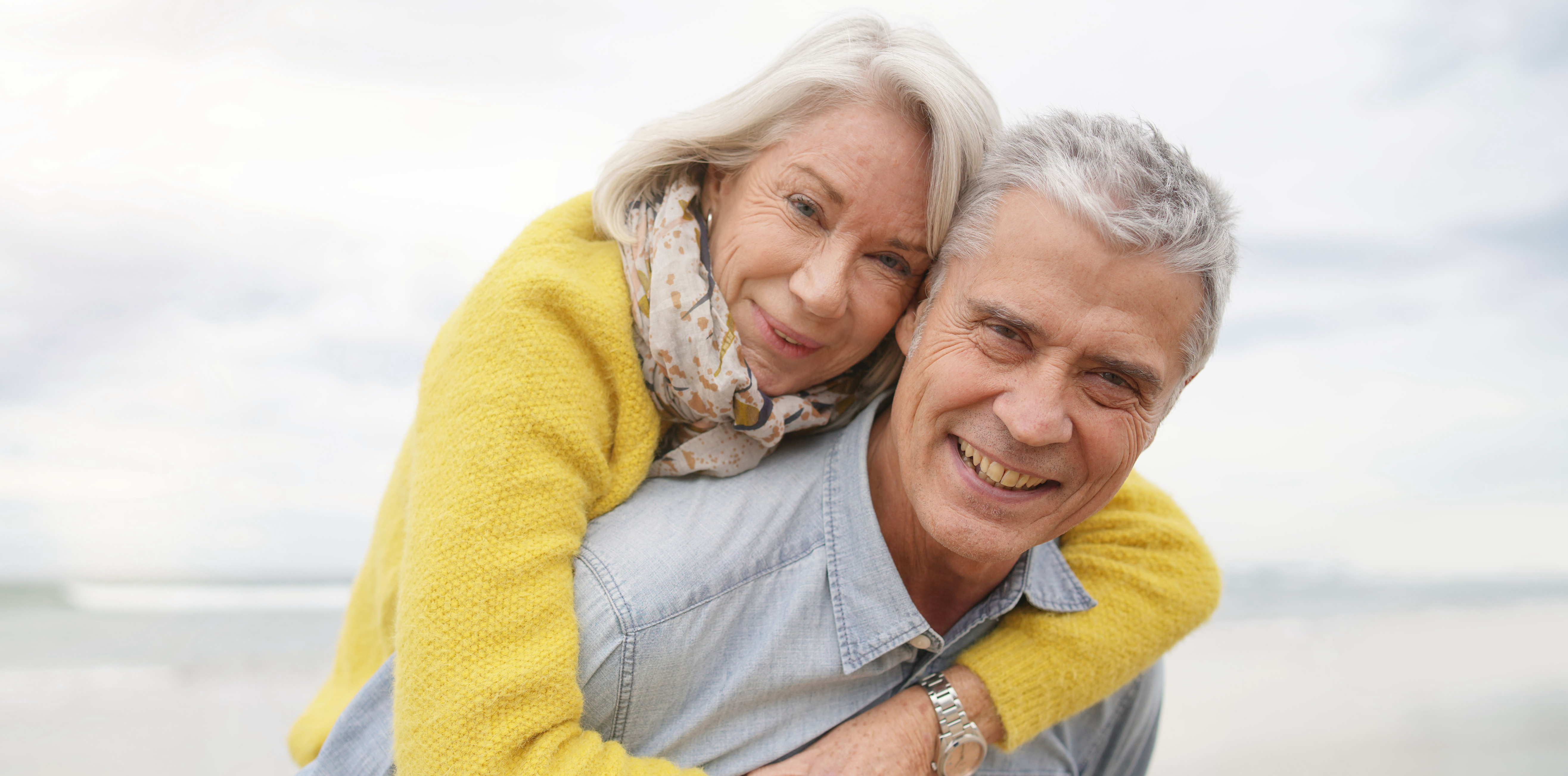 Retirement Mindset: Five Elements Of Financially Flourishing