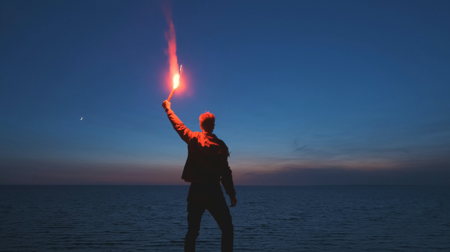 11 Most Read Articles of the Week