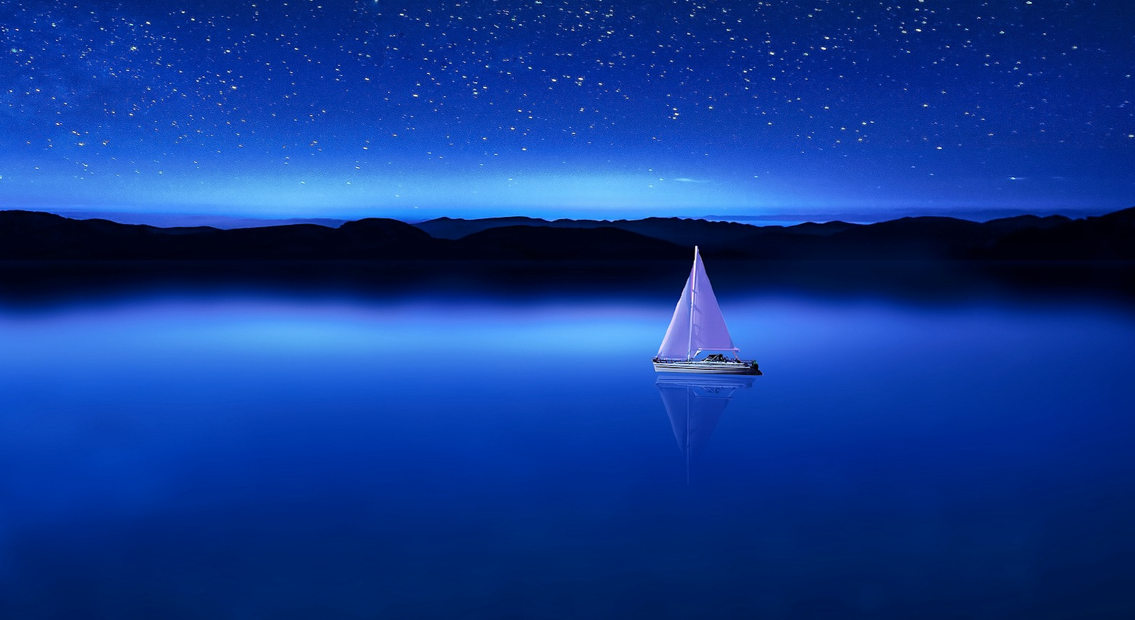 Beneath the Calm: Why Market Rotations Could Catch Investors off Guard