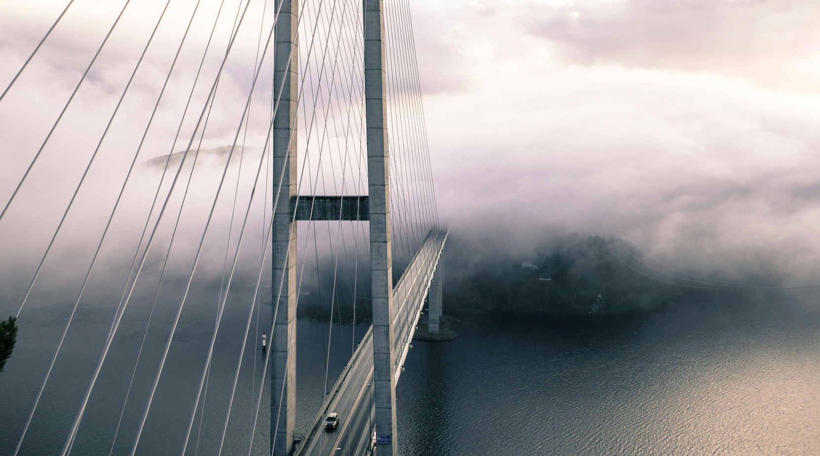Famed Bridgewater Strategy Comes to Life in New ETF