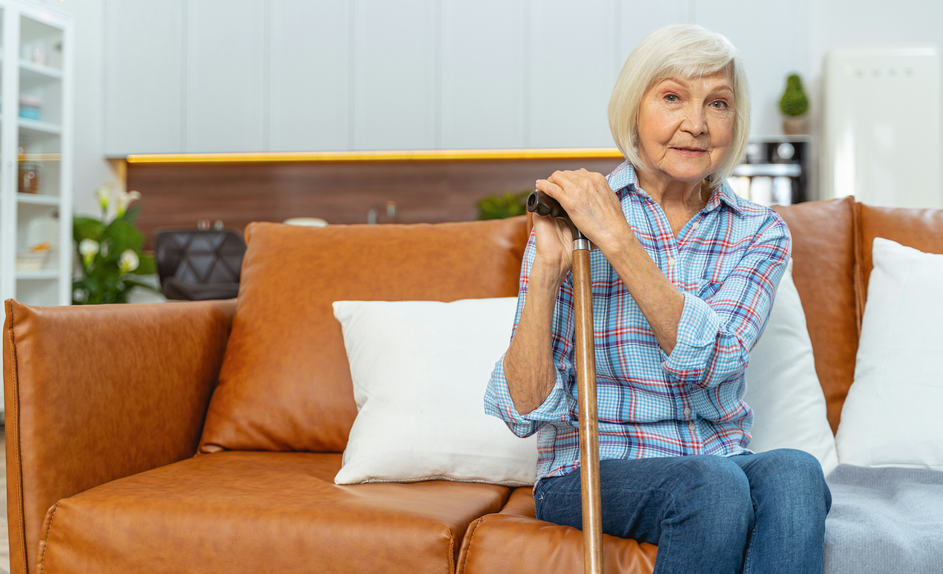 Planning To Forget: The Question of Dementia Testing