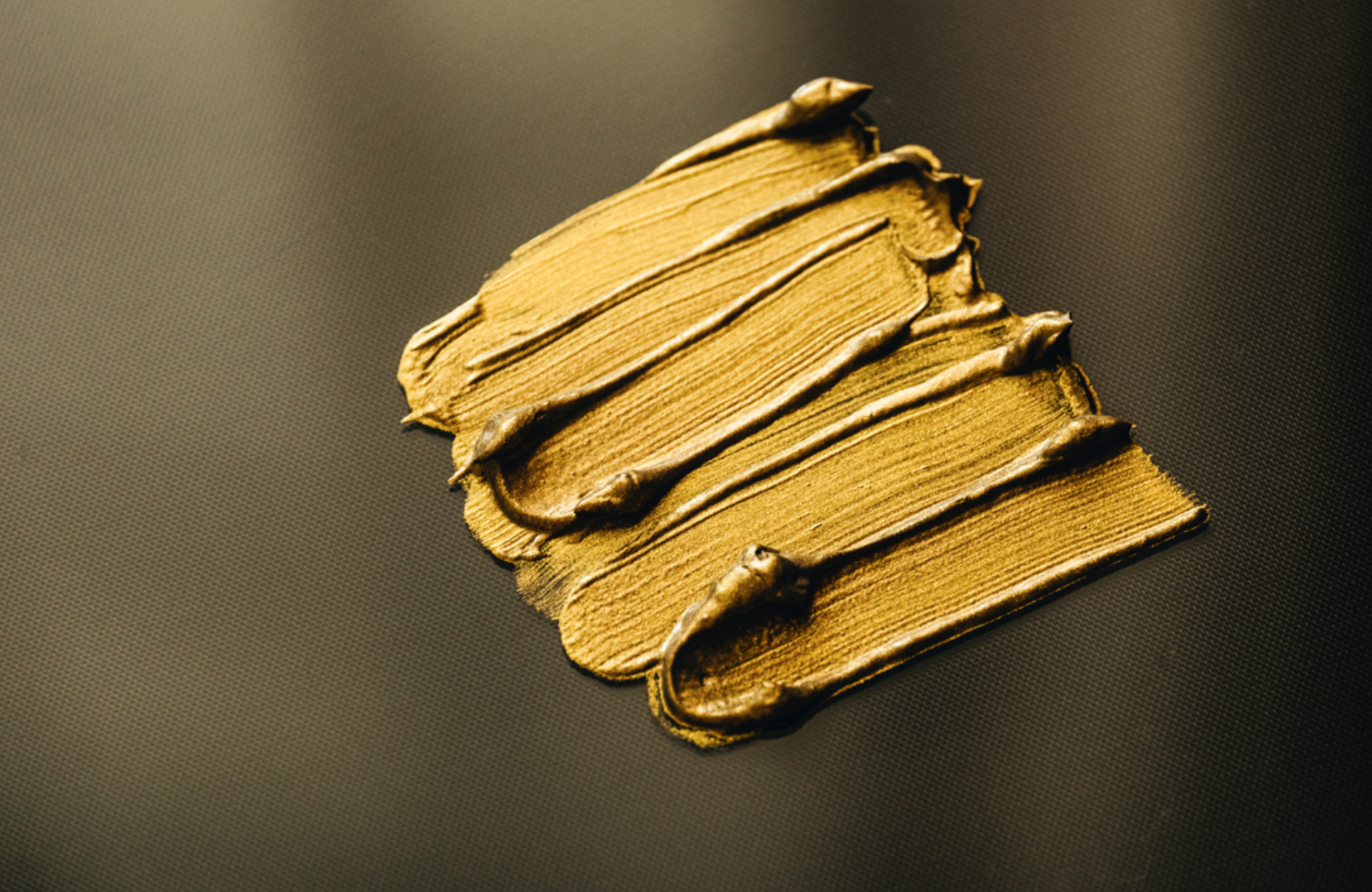 Golden Ratios, Fibonacci Spirals, and Strategic Trading Decisions