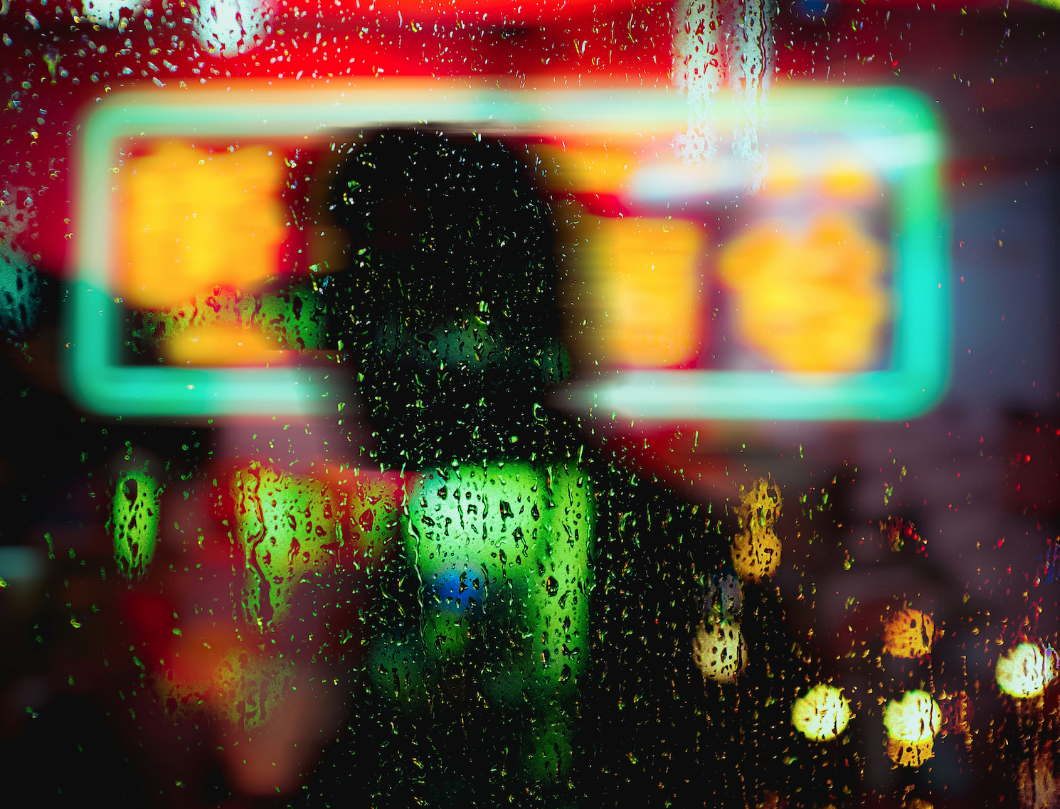 Dow Theory vs. The Modern Market: Is the Transportation Lag a Warning Sign—or Just Noise?