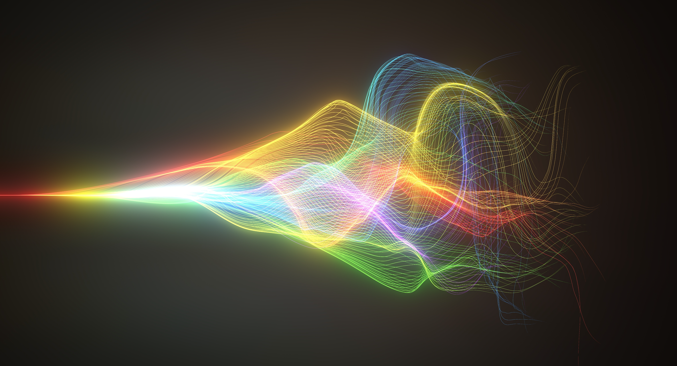 How To Create Trust in a Virtual World