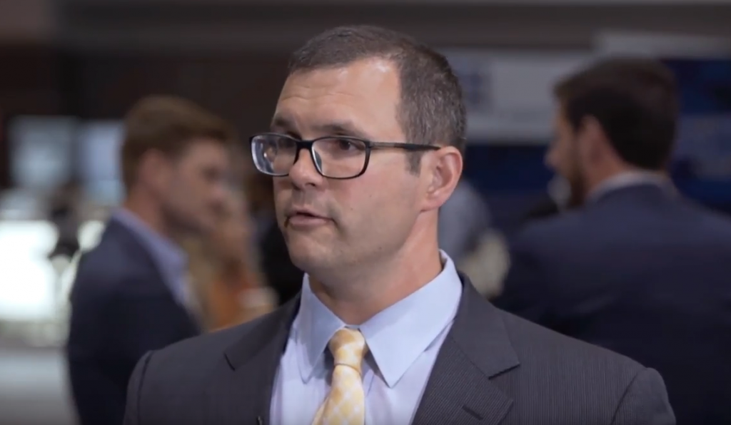 American Beacon: Powering Advisors Through Innovative Products and Programs