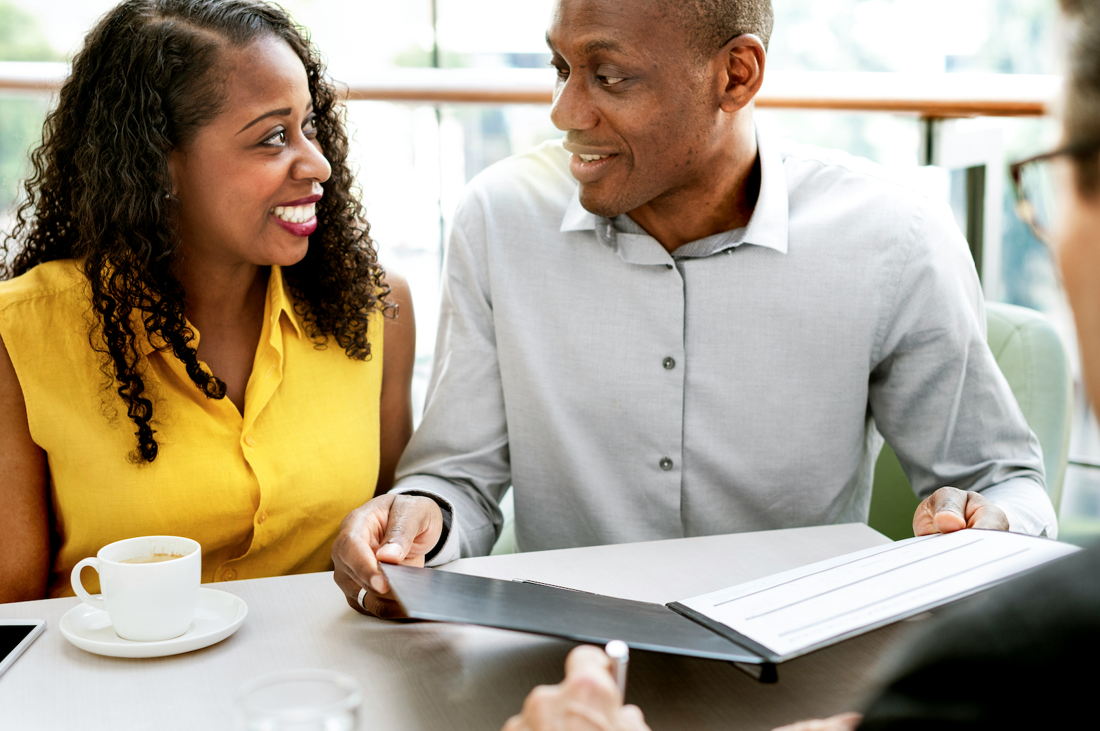 Choosing Between Medicare Advantage and Traditional Coverage in Retirement