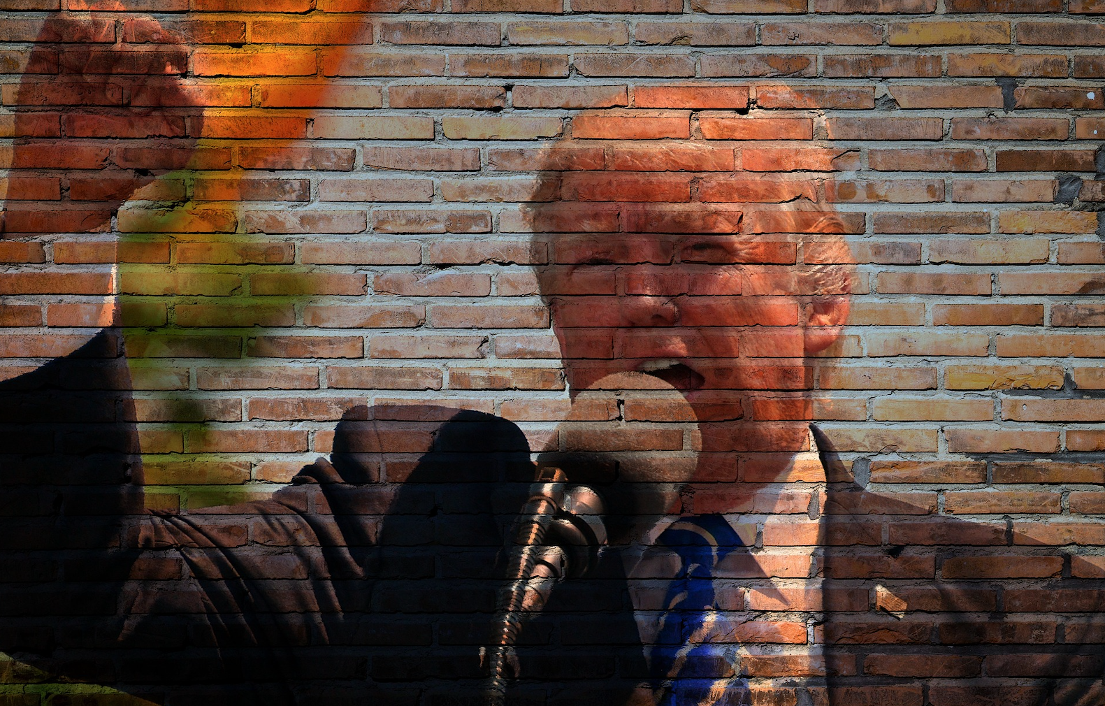 Trump's Meme Coin Soars to $10 Billion Market Cap