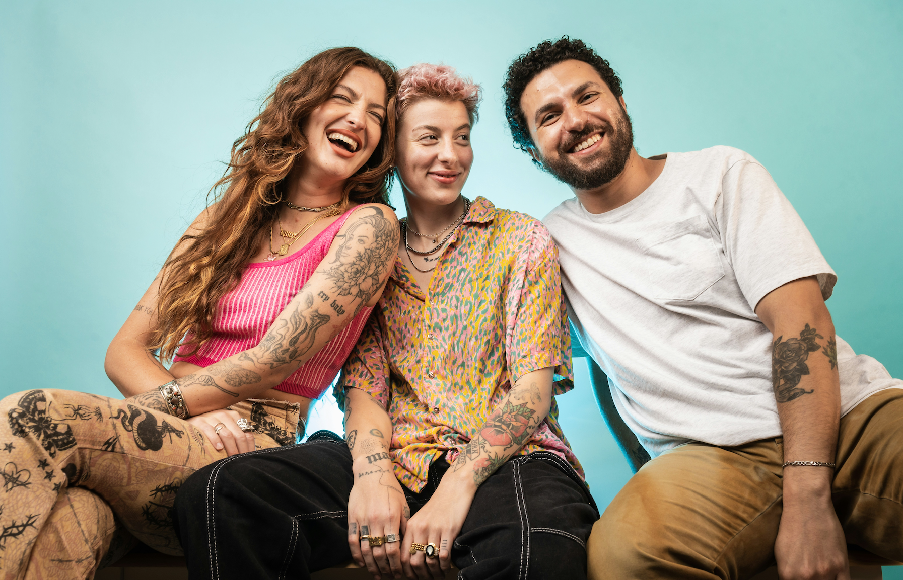 Is Gen Z Really Embracing Financial Nihilism — Or Just Riding Another Bull Market Bubble?