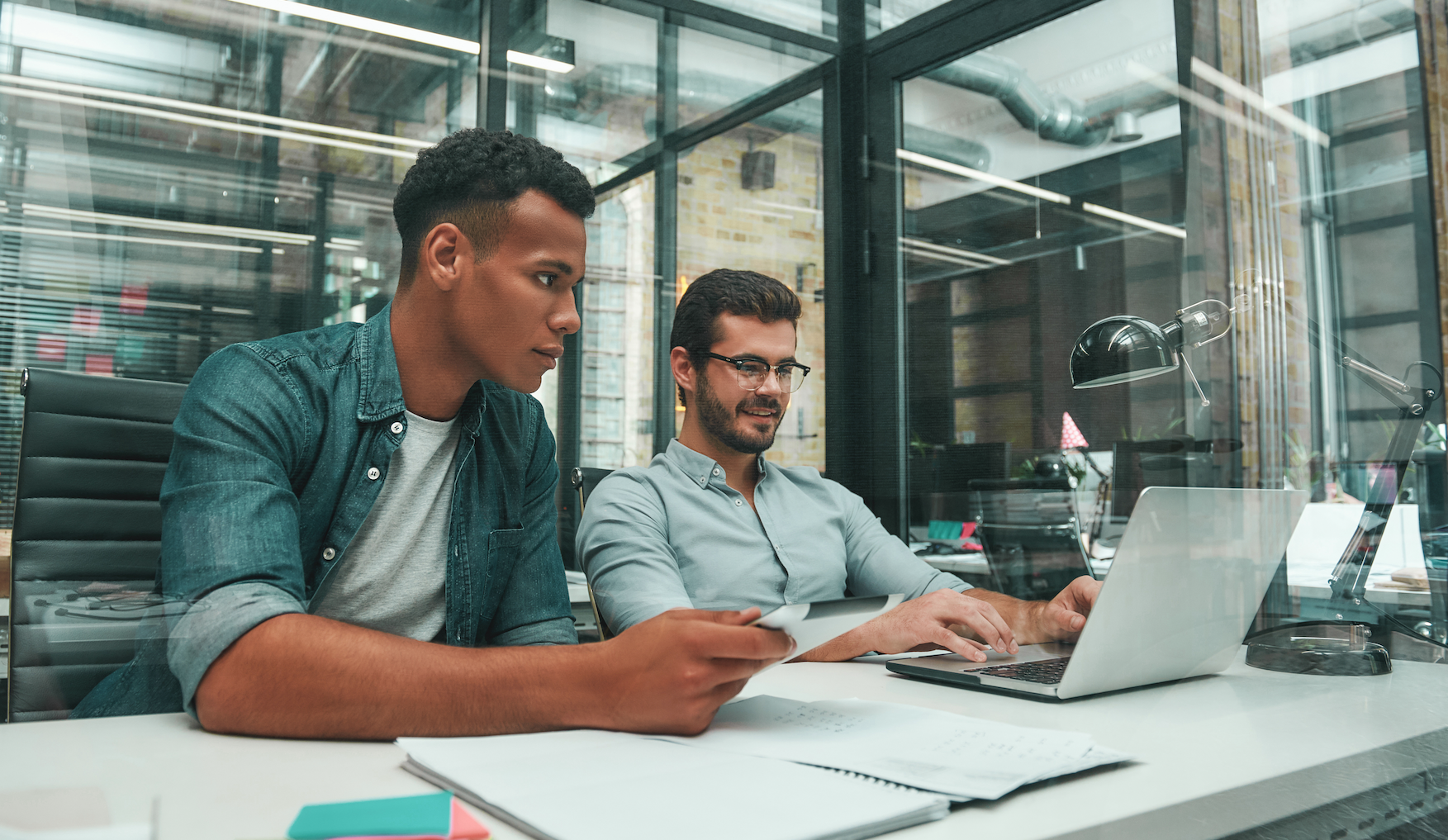 20 Webinar Ideas for Financial Advisors To Host in 2025