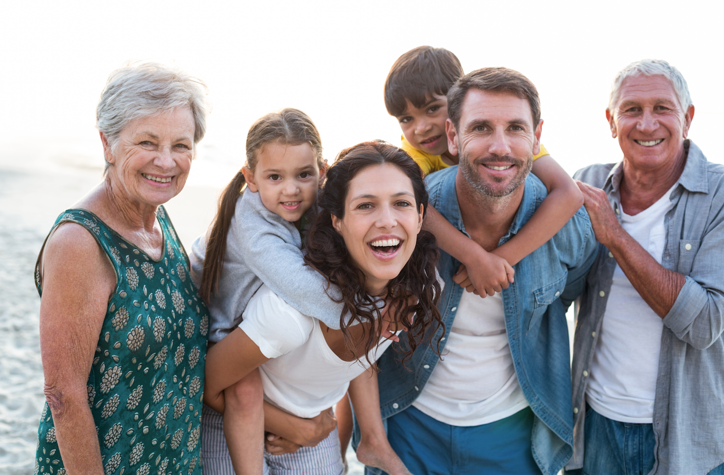 Discussing Money With Family – Are You a Thermostat or a Thermometer?