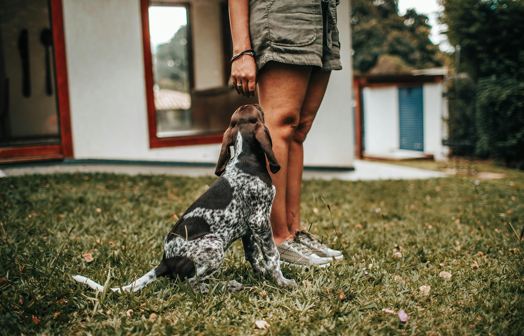 From Leads to Loyalty: The Proven Way To Measure and Maximize Your Strategy