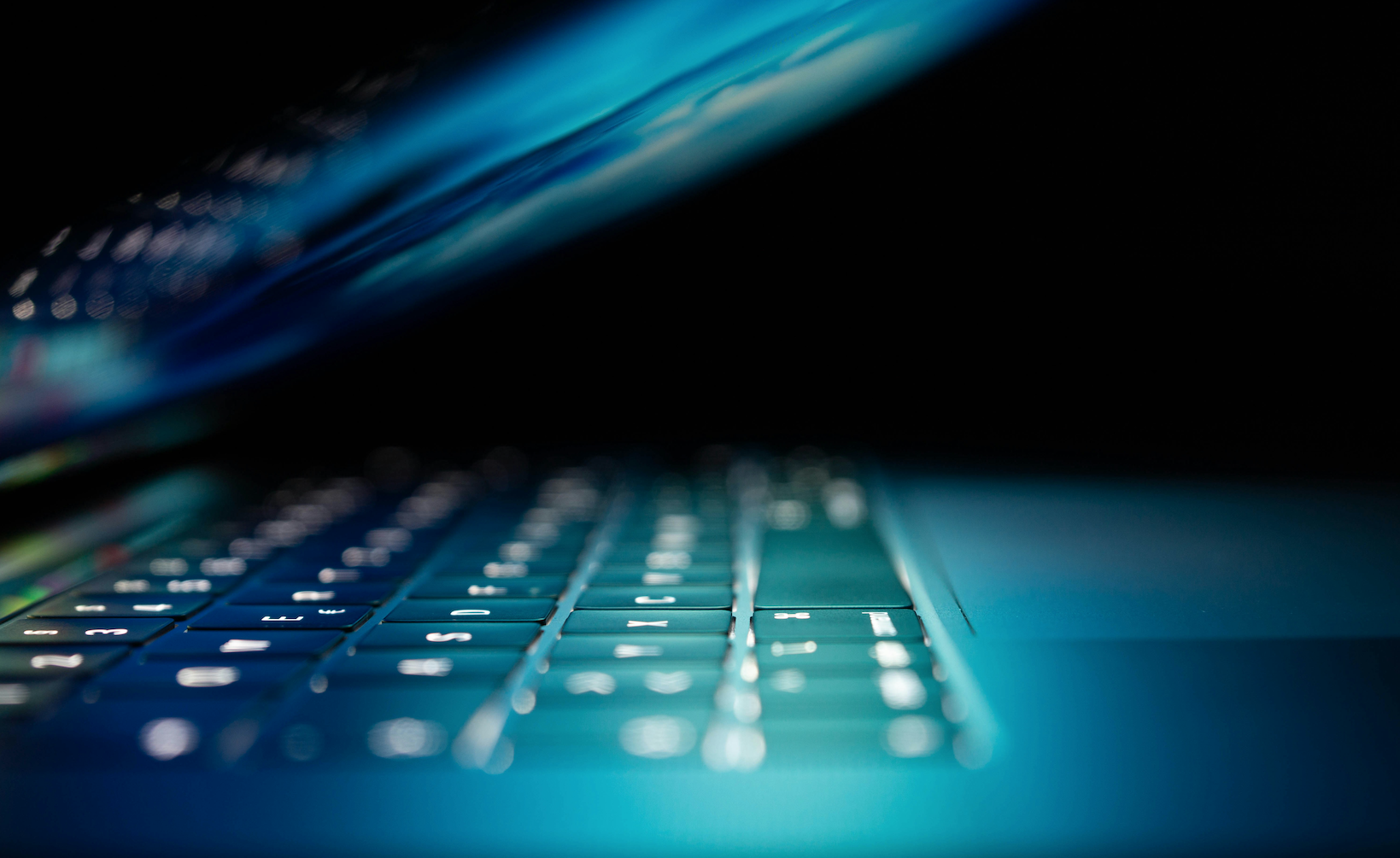 The One Simple Tech Change That Can Cut Fraud Risk by 95%