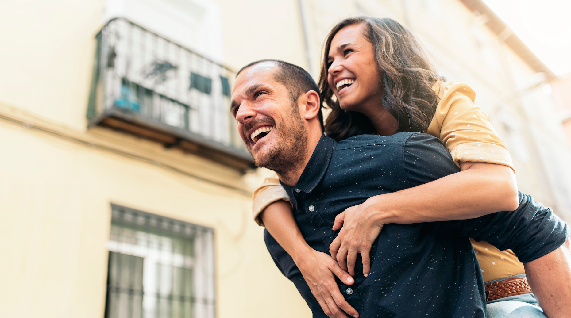 Inherited Money? Here’s How to Spend It with Confidence