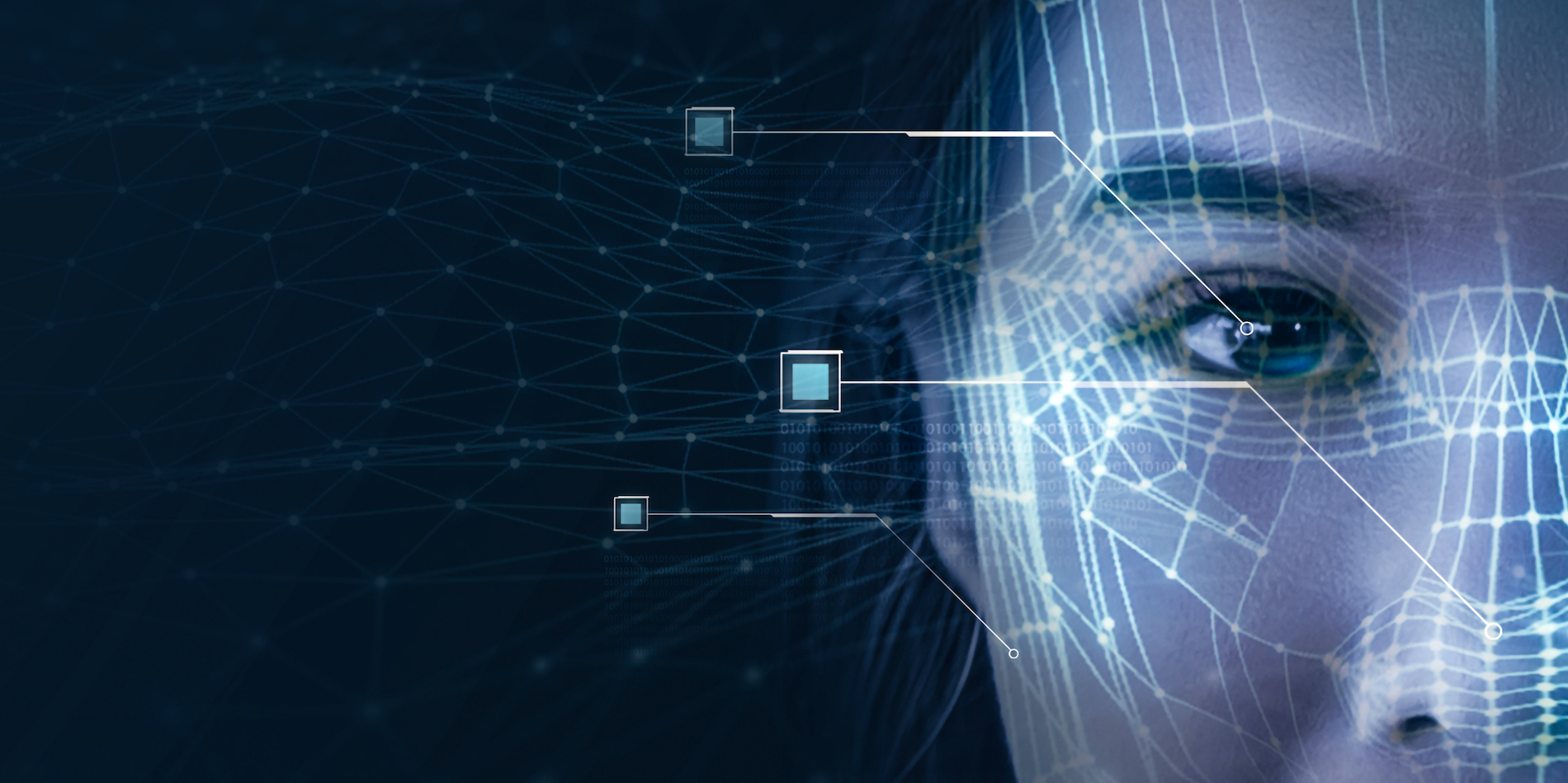 How To Implement a Zero-Trust Security Model in Your Financial Advisory Firm