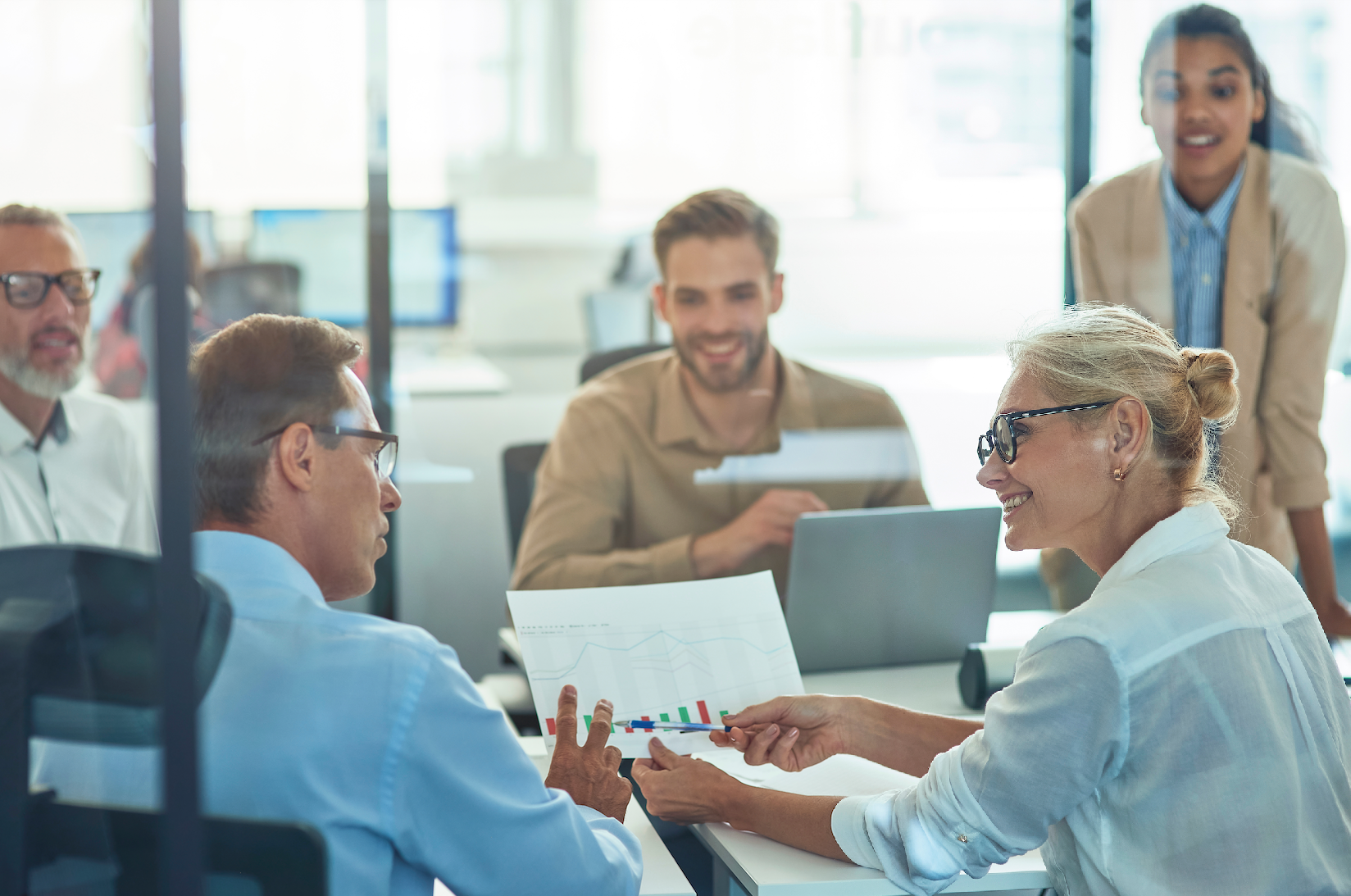 The Skills Gap Crisis: How HR Can Build a Future-Ready Workforce with AI and Strategy