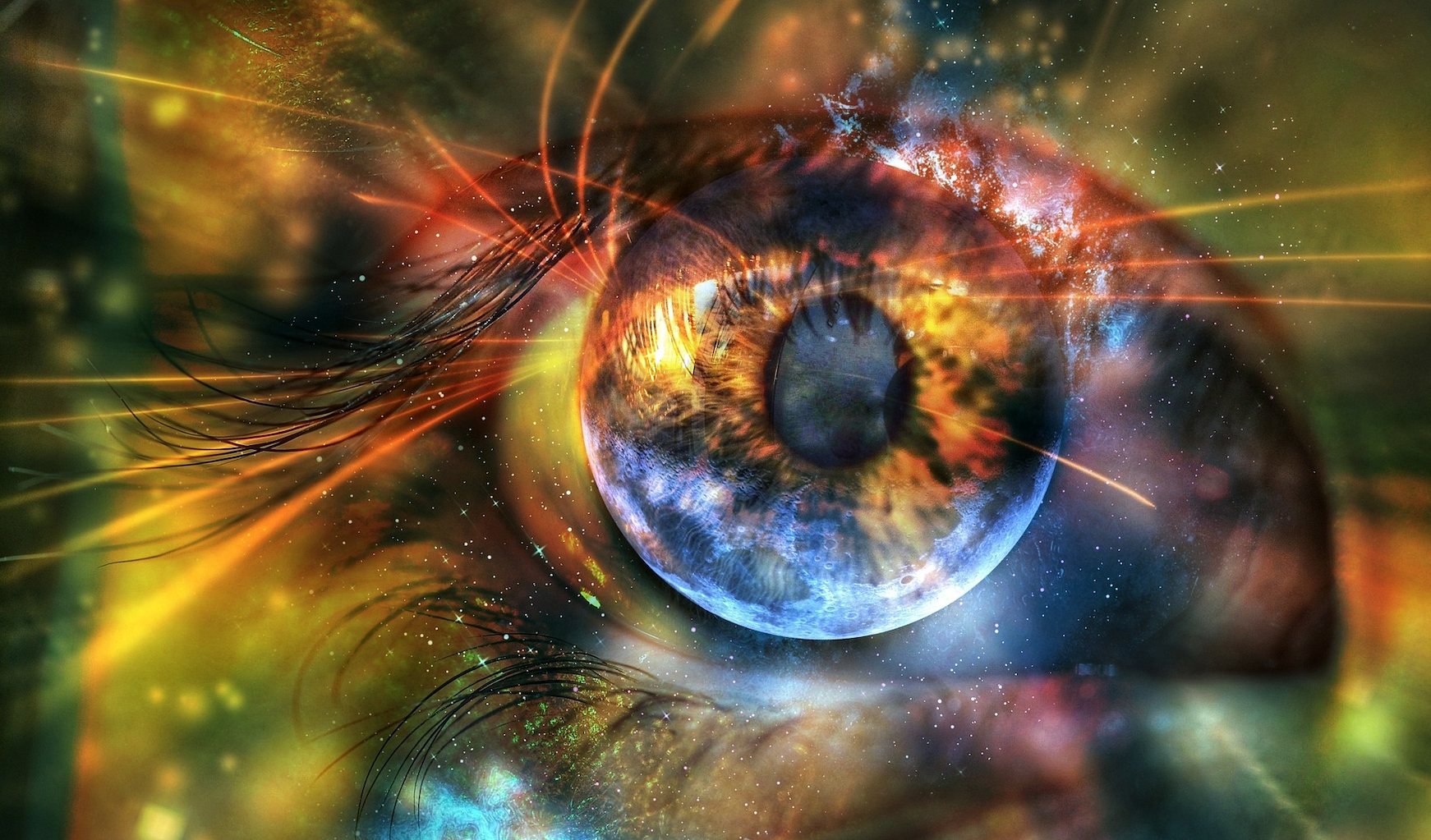 Achieve Remarkable Leadership by Focusing on ‘Line of Sight’