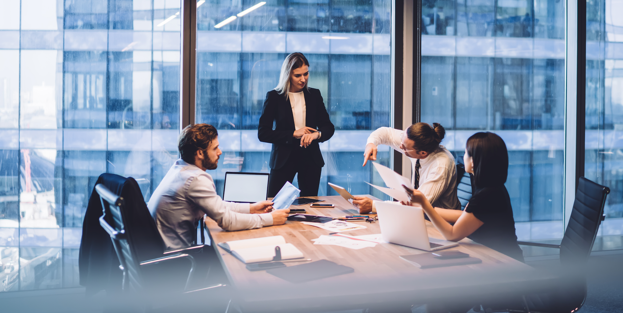 Beyond Private Credit: Why Family Offices Are Rethinking Portfolio Balance
