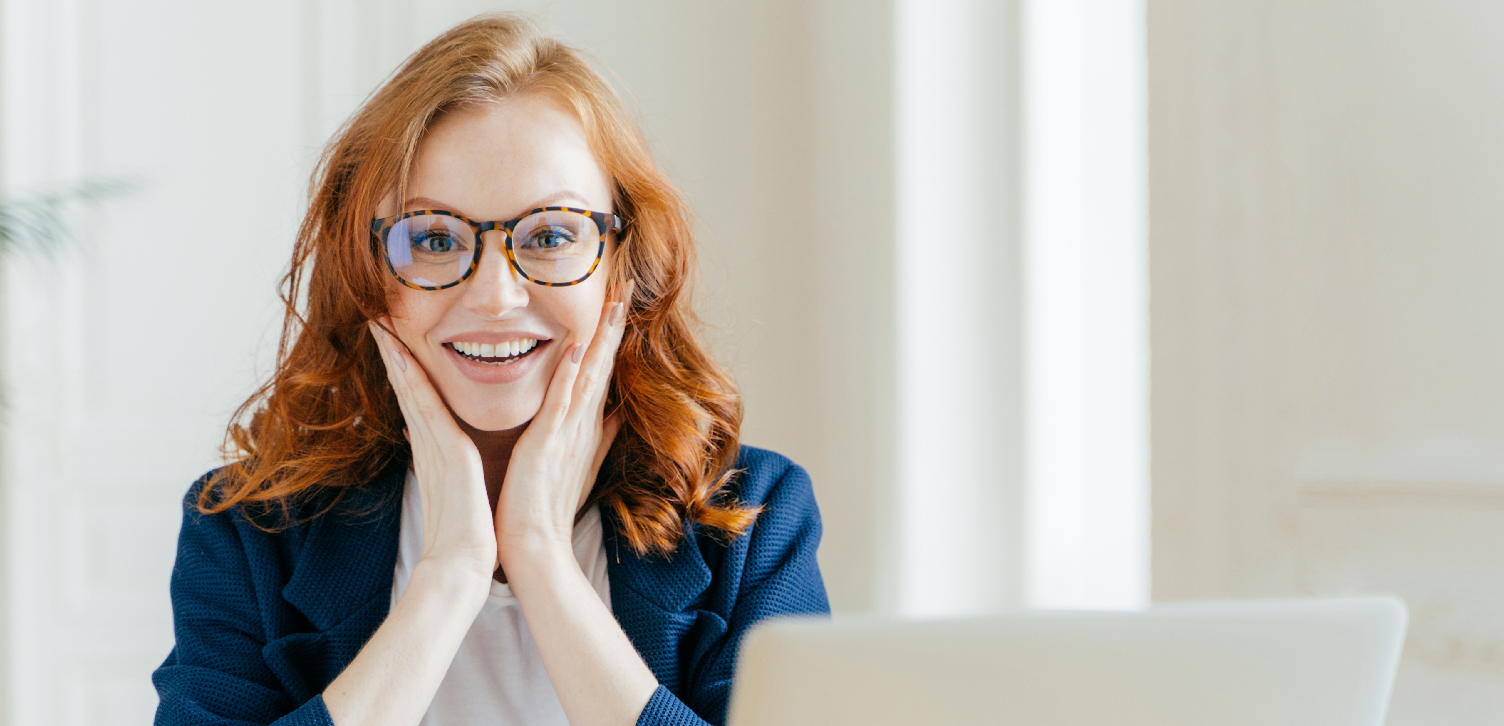 7 Concepts To Keep In Mind When Running Any Business