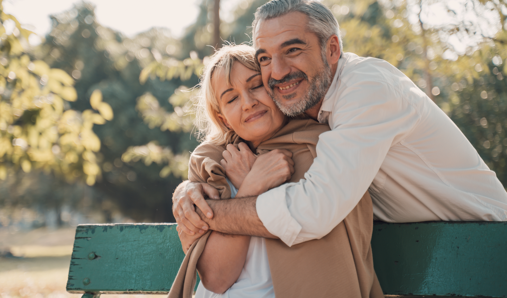 No Kids, No Plan, Big Problem: Keeping Child-Free Estates Out of Probate Hell