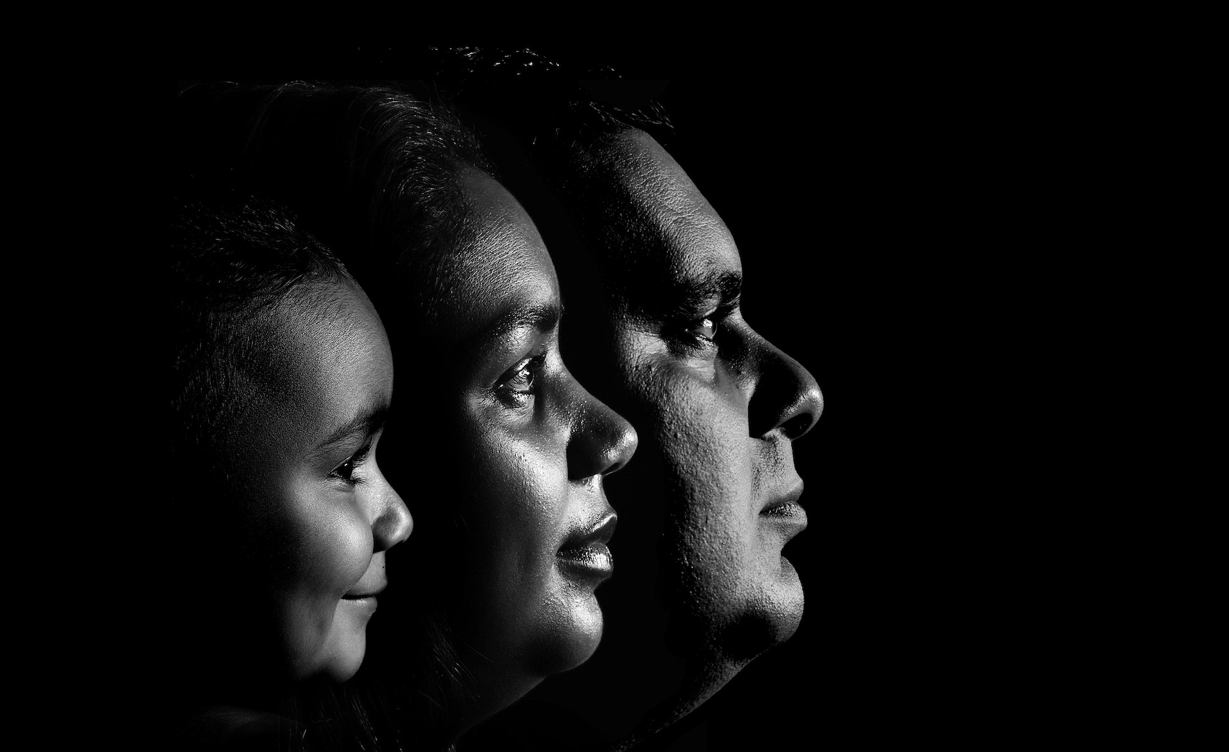 Generational Wealth Starts in the Mind: Transforming Money Beliefs, Trauma, and Legacy