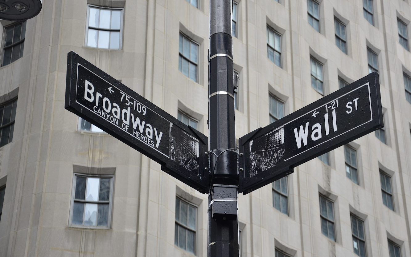 Wall Street Is Getting Roth Conversions Terribly Wrong