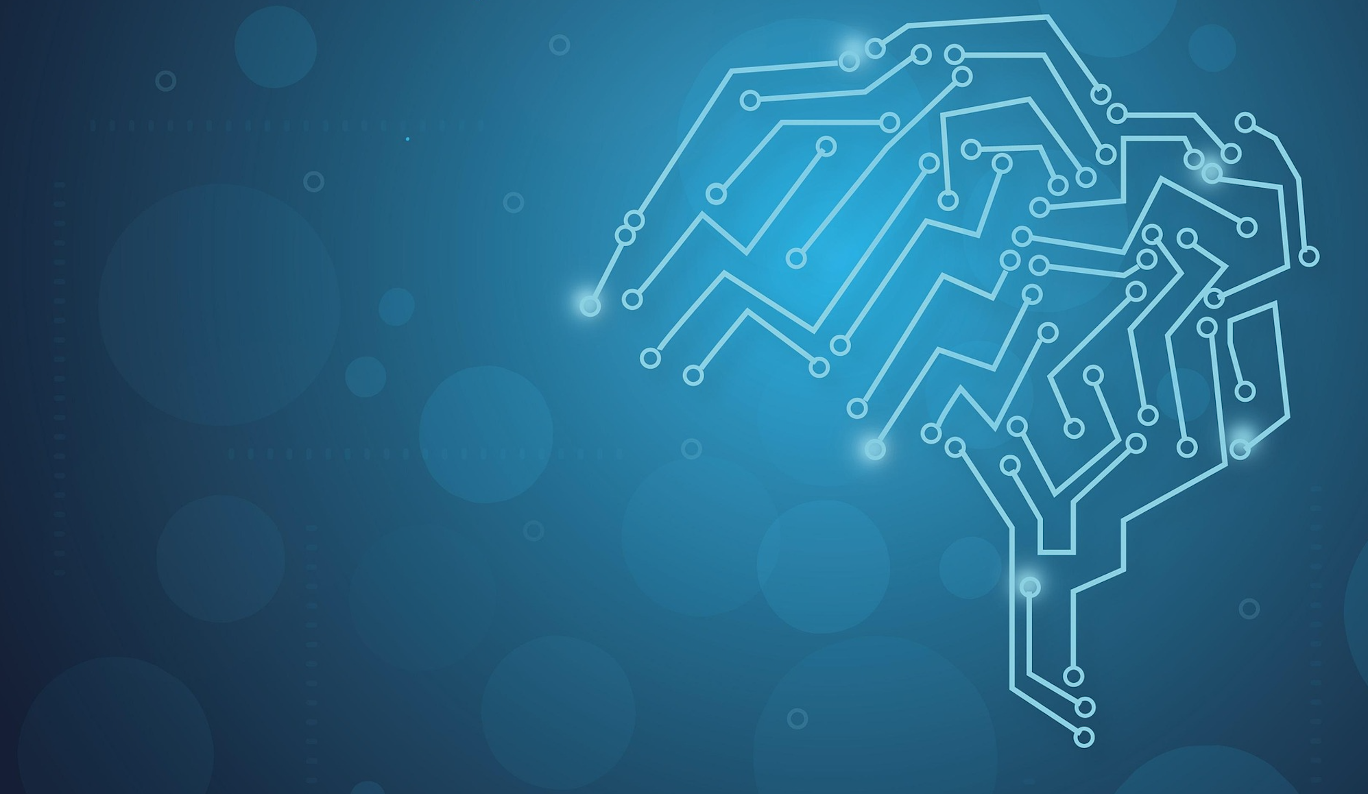 AI vs. Google: The Strategic Shift Financial Advisors Can’t Afford to Miss