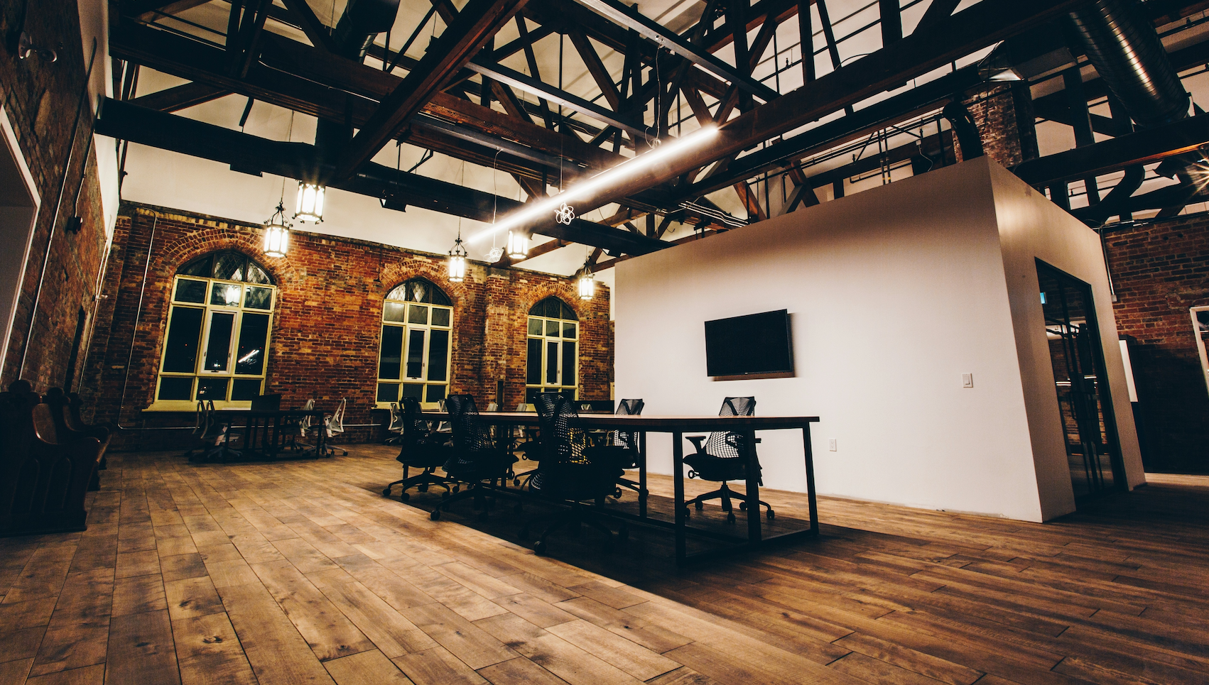 How a Client Advisory Board Can Transform Your Business in 2025