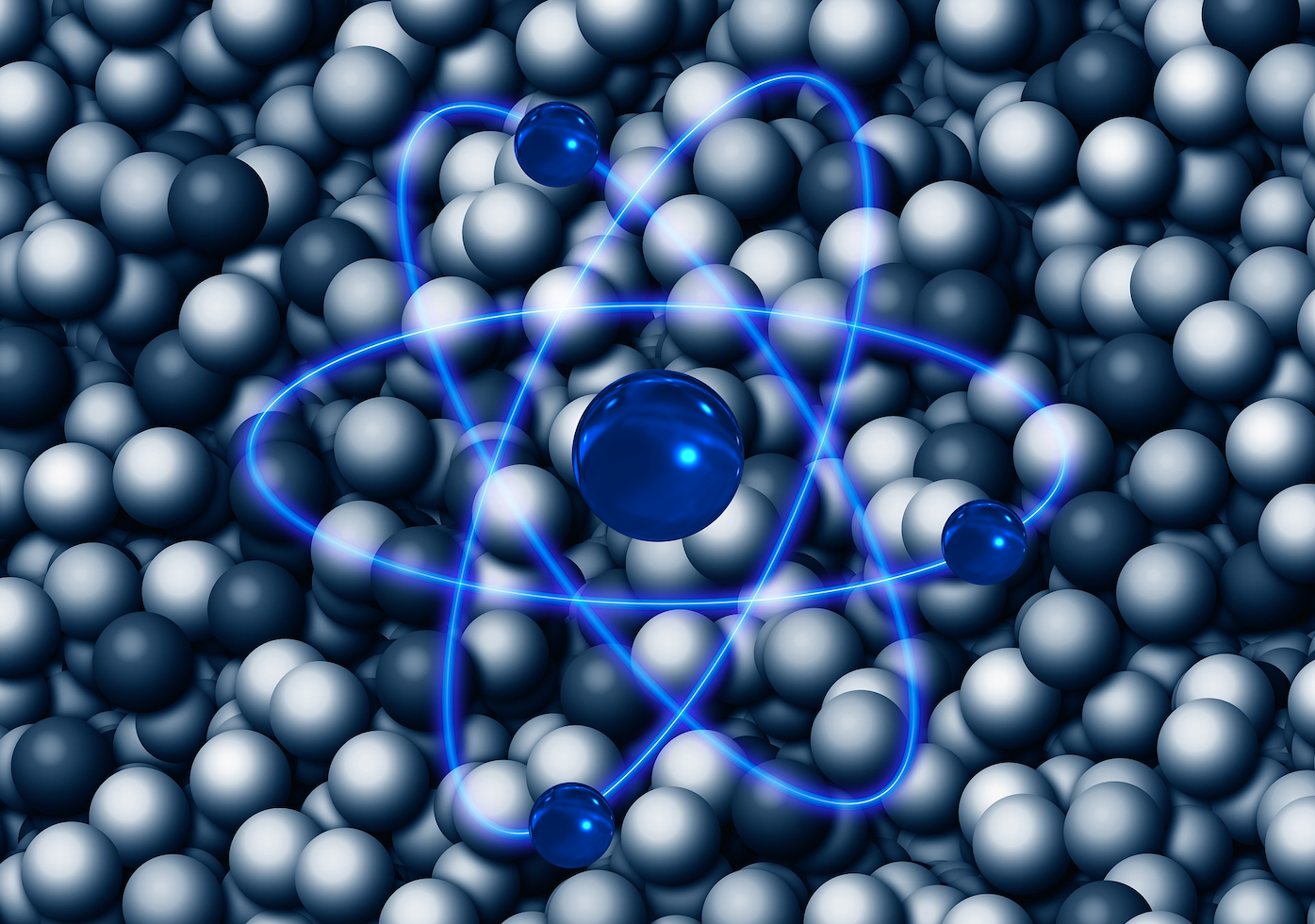 Wall Street’s Sleeper Nuclear Stock: Hidden Gem Revealed