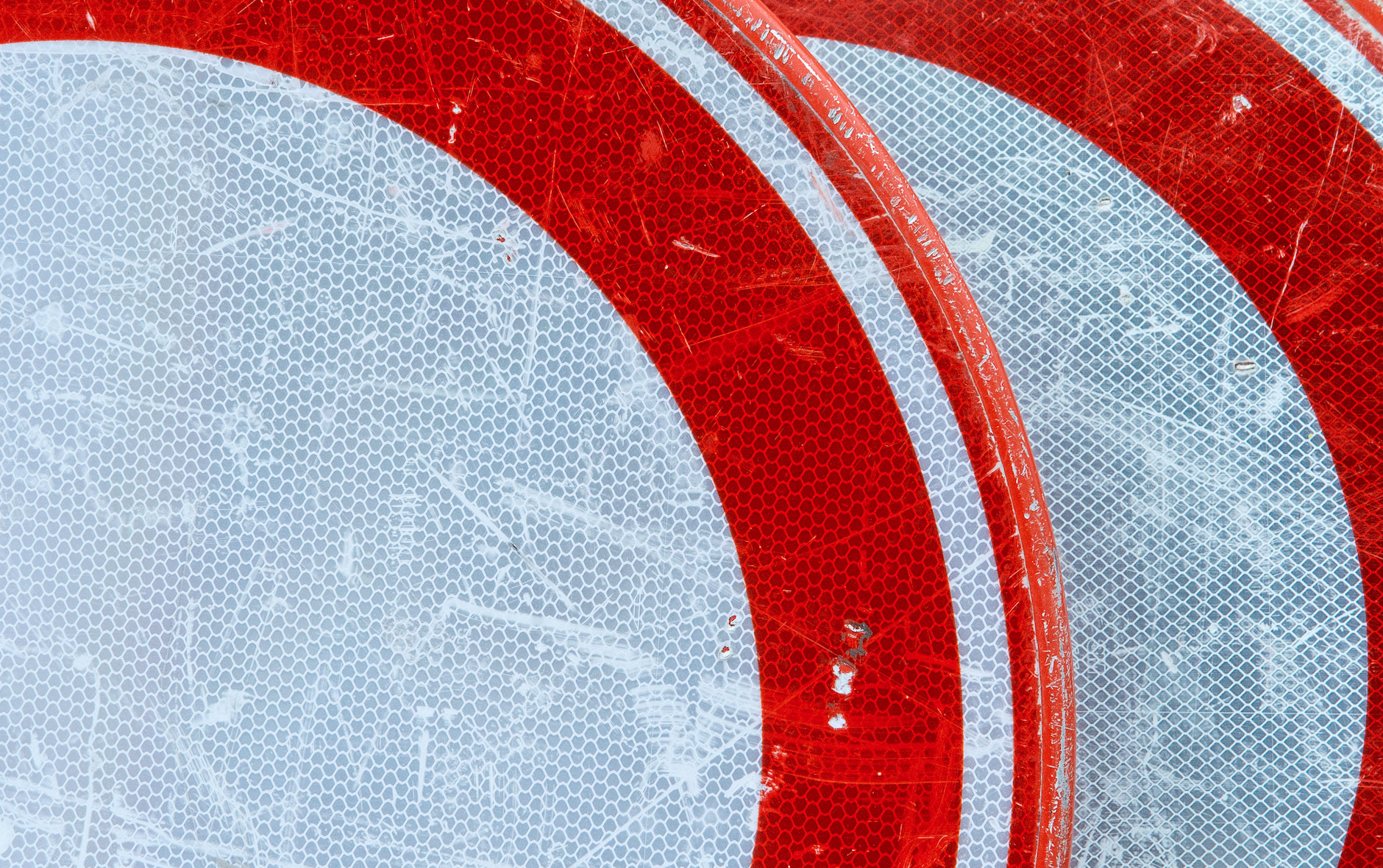 The Warning Signs Are Everywhere: What Today’s Economy Is Really Telling Us