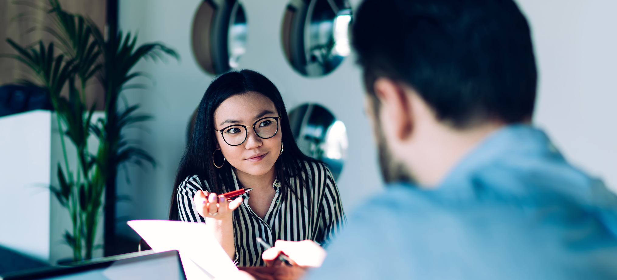 From Prospecting Dread to Referral Success: The Power of Giving in Sales