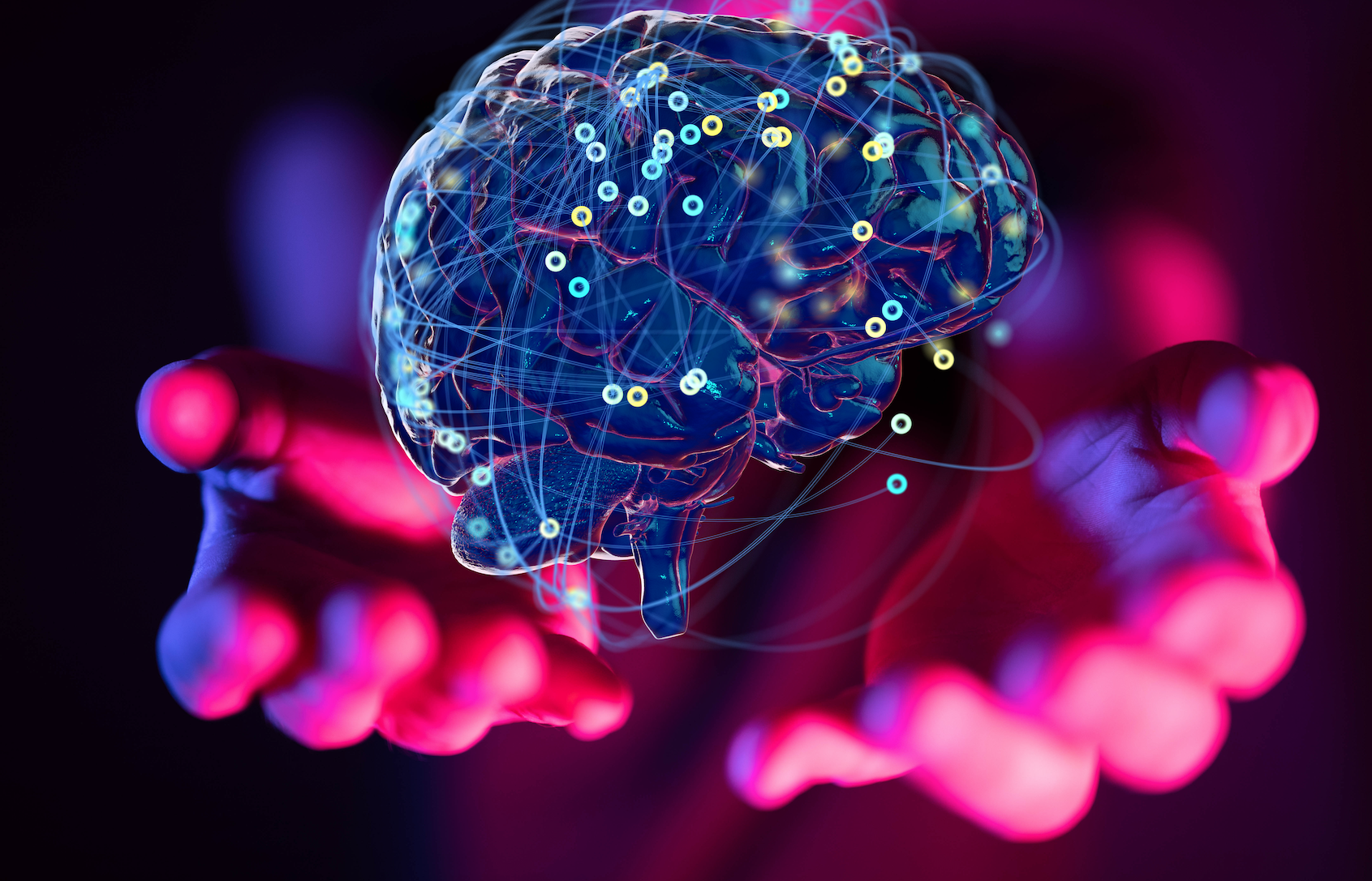 From Co-Pilot to Catalyst: How AI Is Reshaping Wealth Management — And Where To Place Your Bets