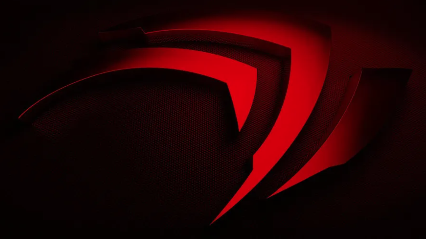 Is Nvidia’s Reign at Risk? The Rise of TPUs—and What It Means for AI Investors