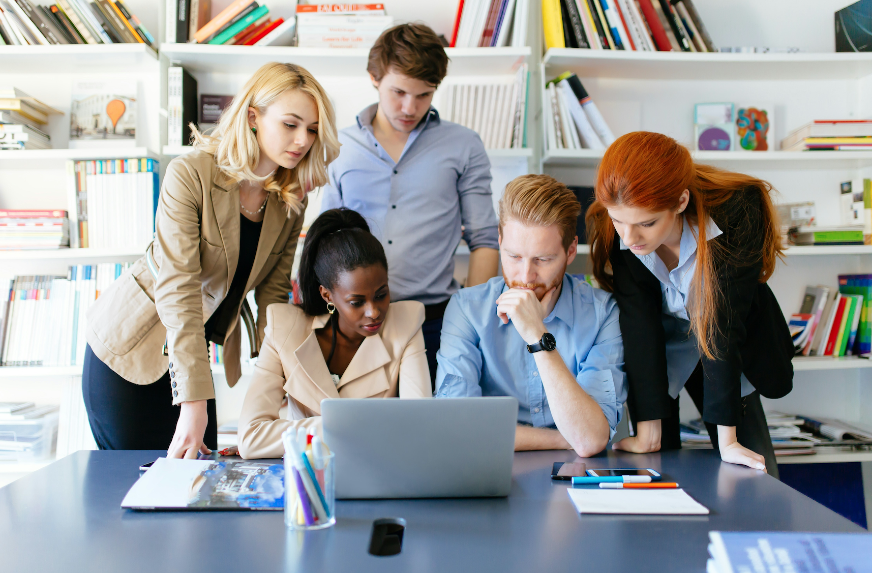 The 2026 Marketing Trends Smart Advisors Are Using to Accelerate Growth