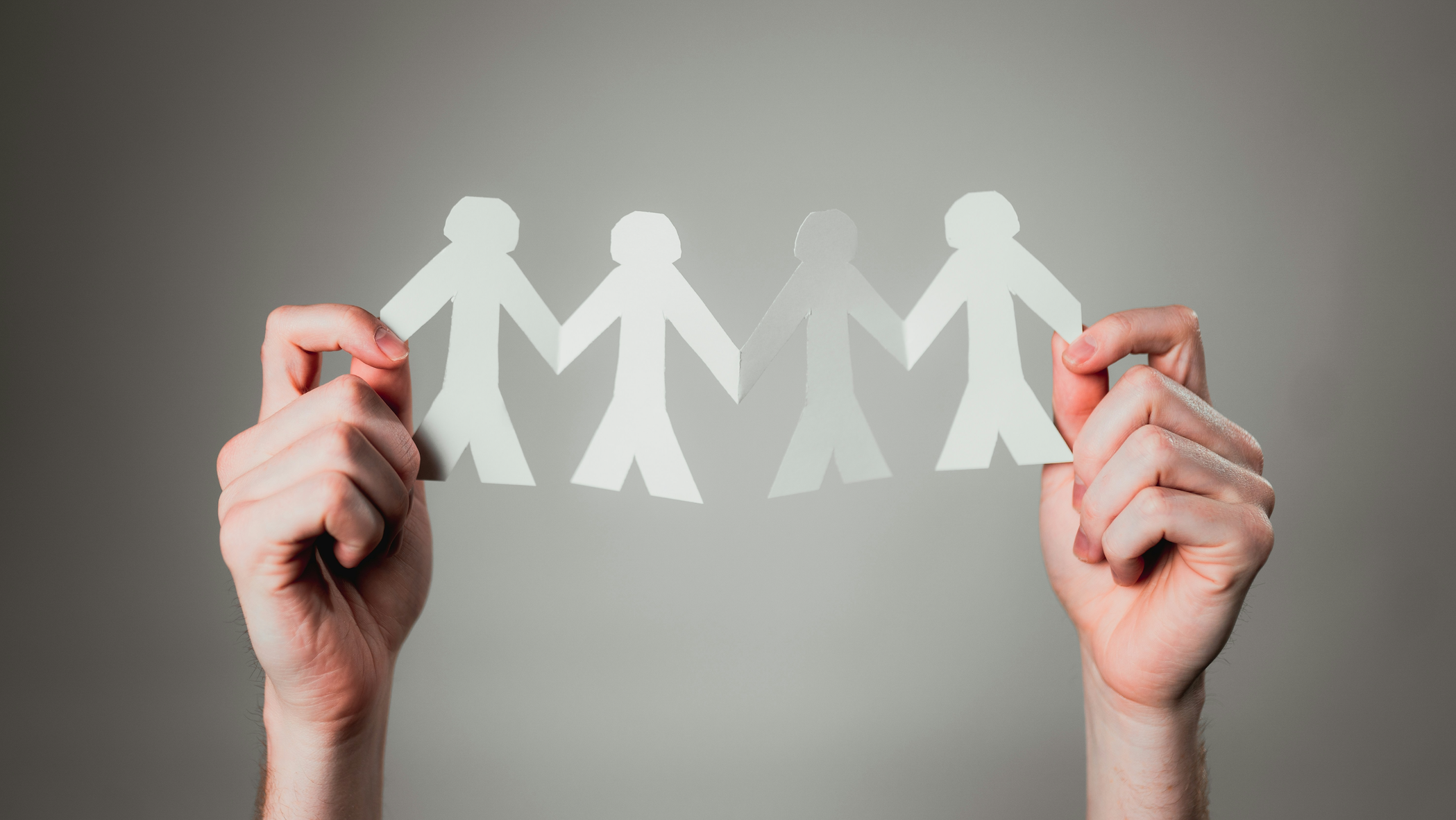 Why Community-Led Innovation Fails Without This One Ingredient