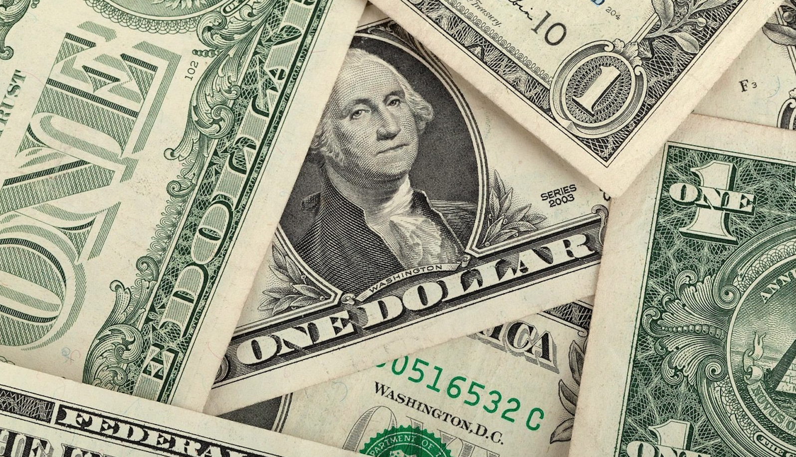 The Fed Isn’t ‘Printing Money’—and Why That Misunderstanding Warps Every Inflation Debate
