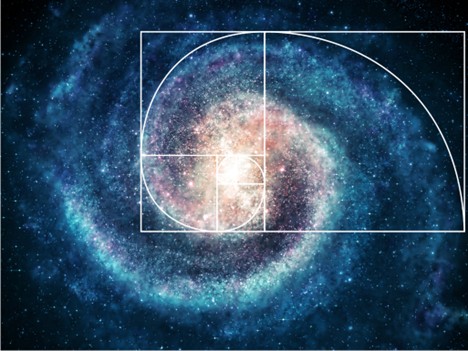 galaxy