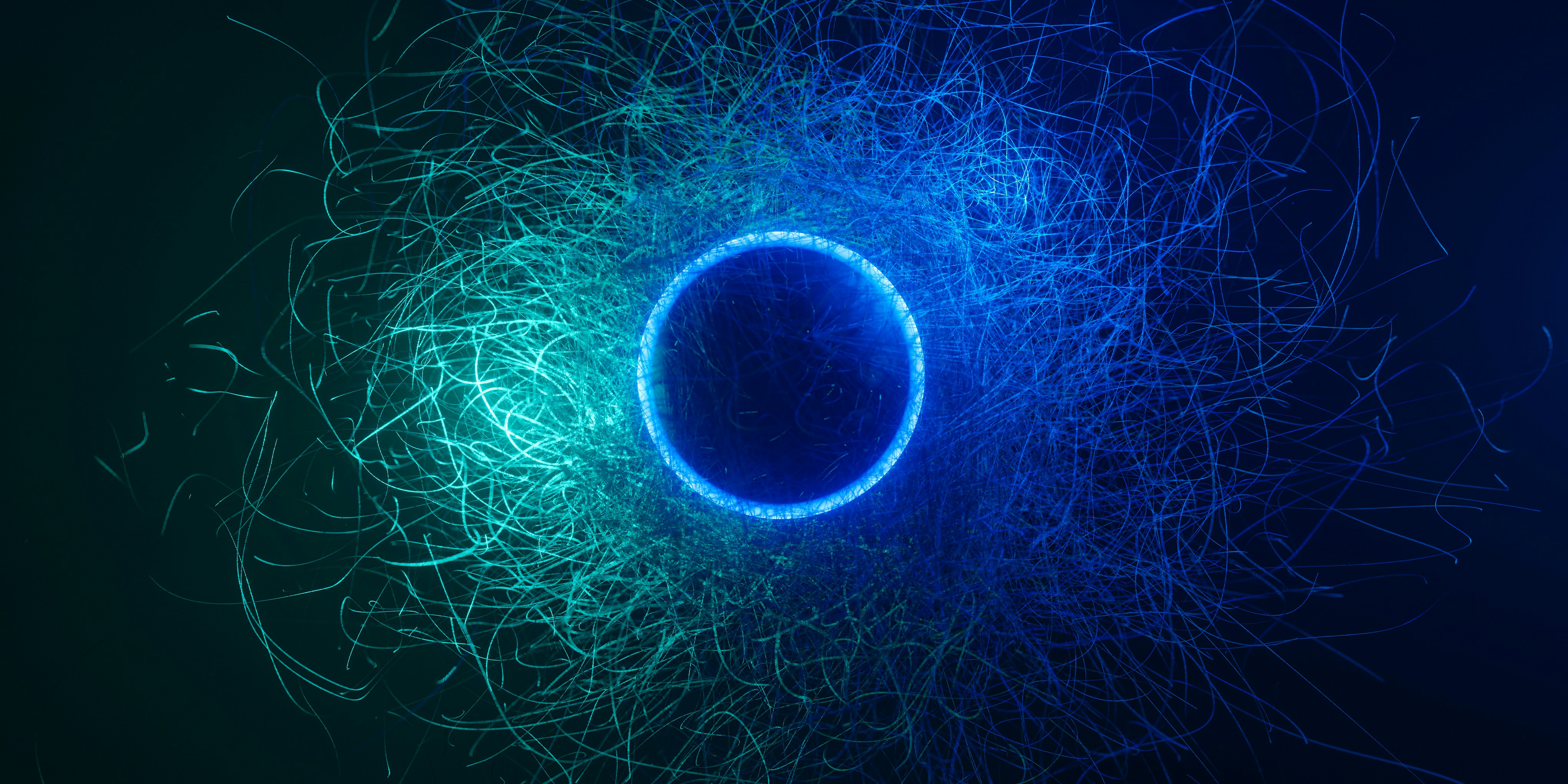 Quantum Computing Is Coming but You Will Not Experience It the Way You Expect