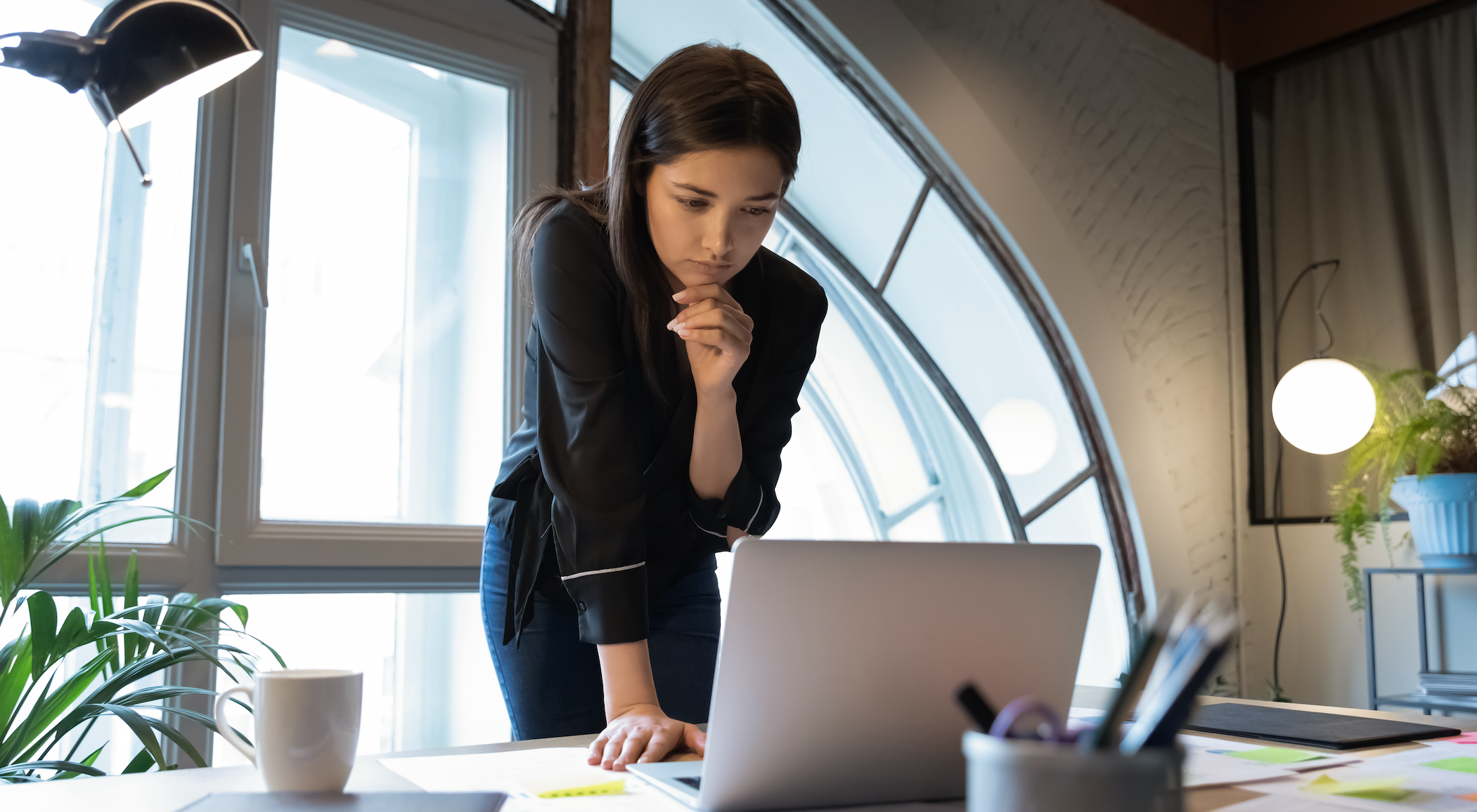 Success and Resilience: A Wealth Manager’s Guide to Thriving