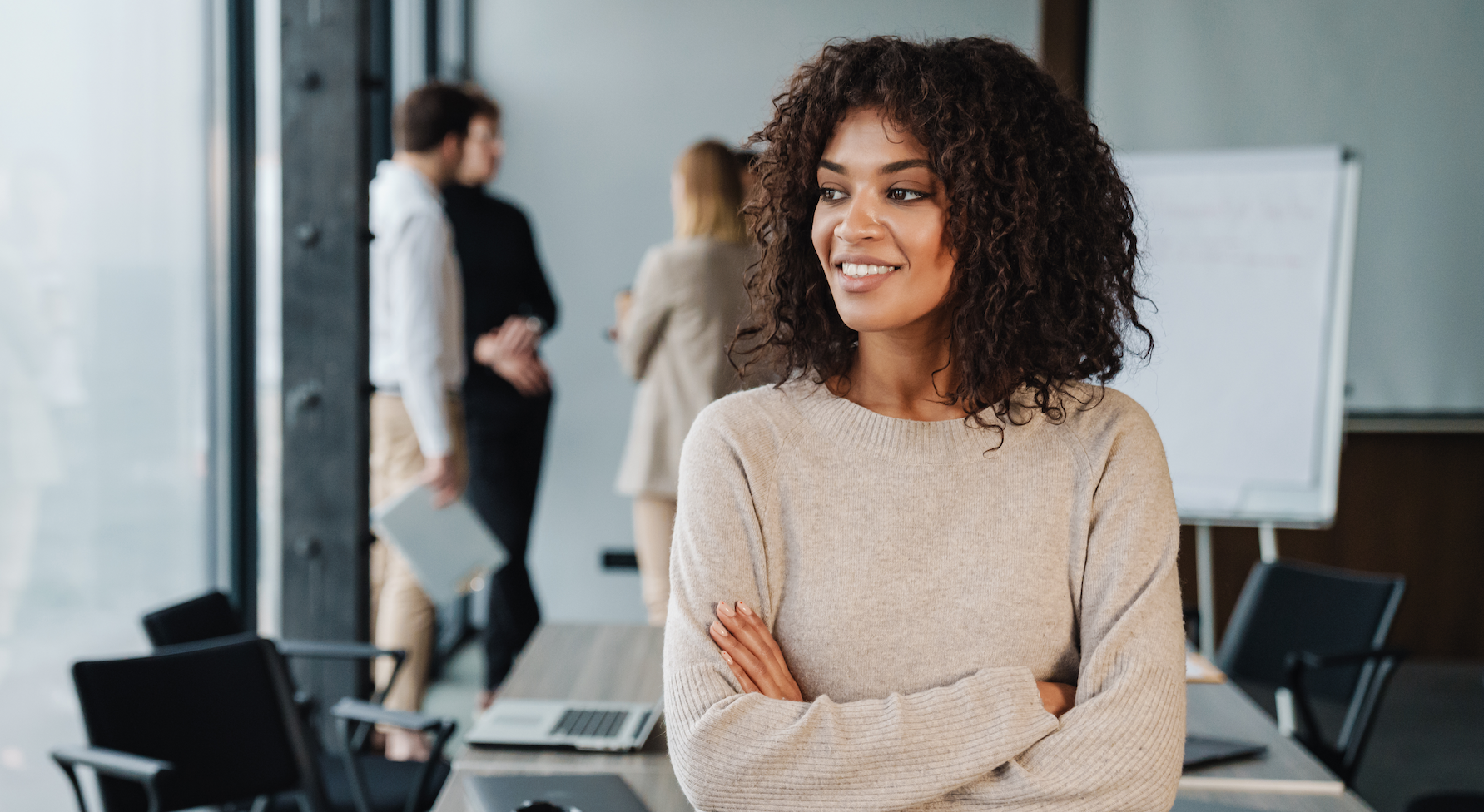 Want To Lead, Influence, or Inspire? Master These Communication Habits First