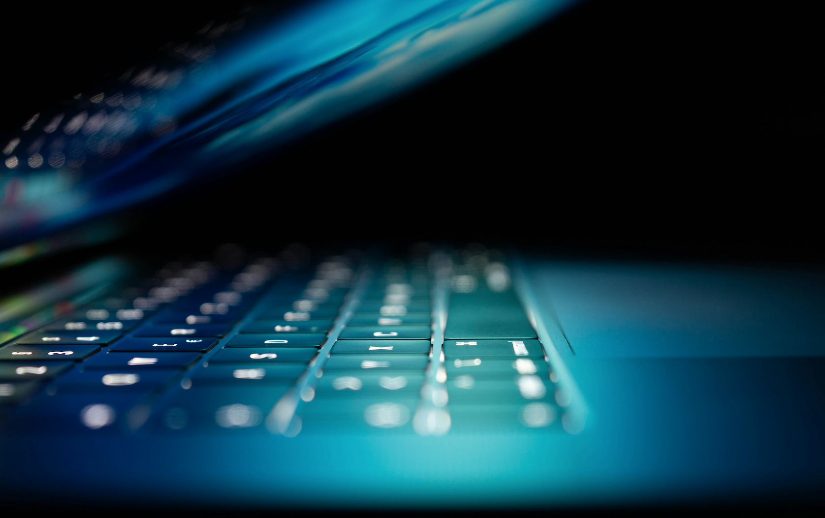 Cybersecurity Threats and Best Defenses for Financial Firms