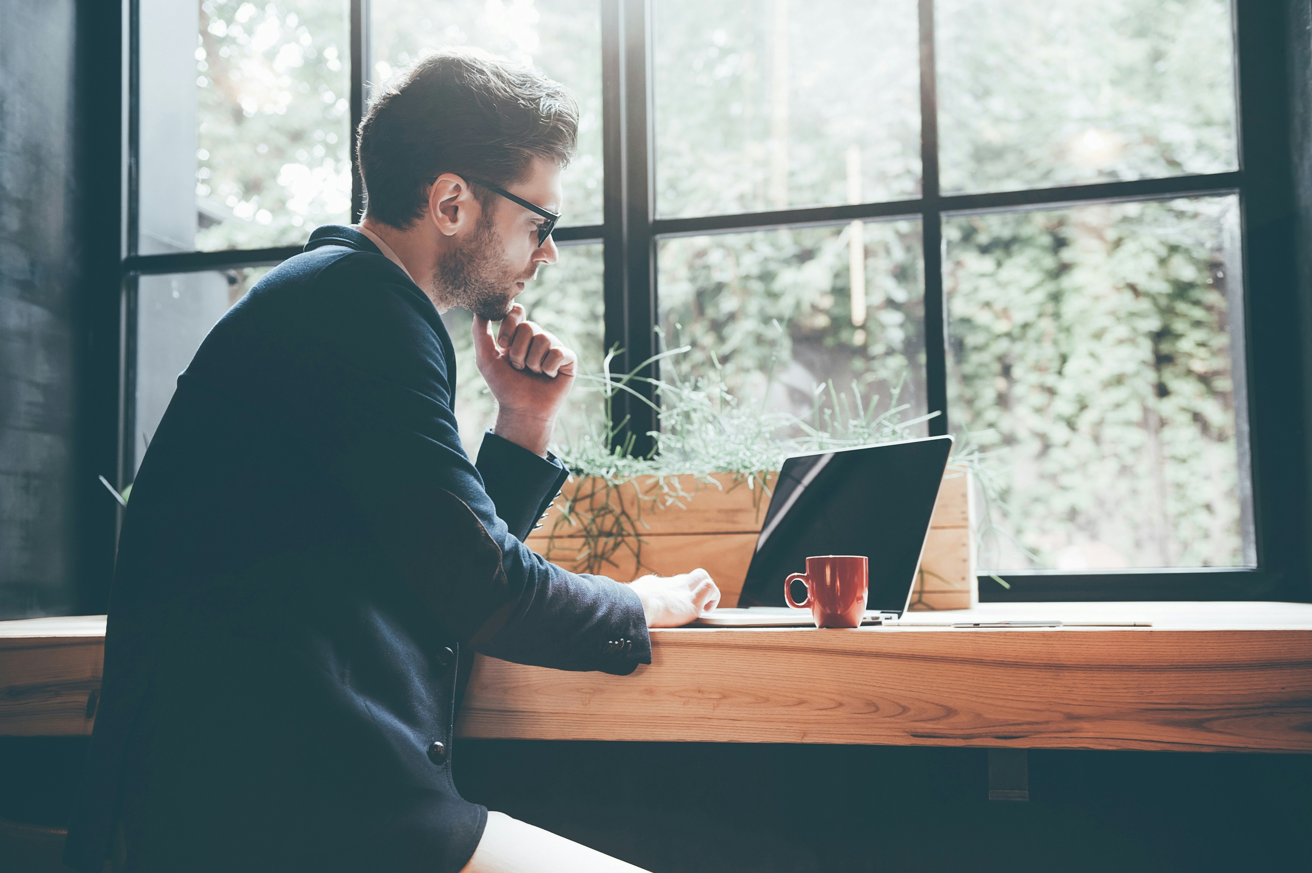 Client Contact Frequency: Are You Communicating Too Little… or Too Much?