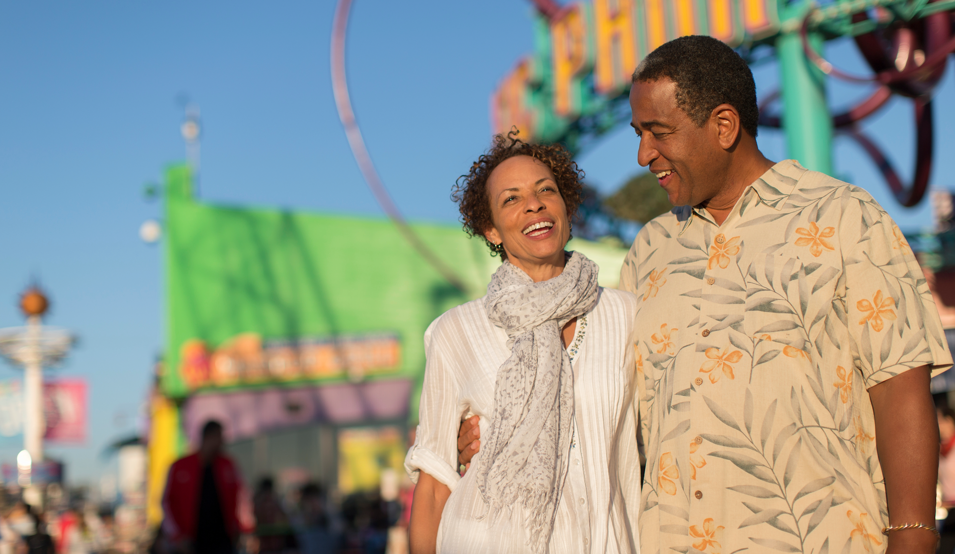 Don’t Leave Money on the Table: 3 Social Security Strategies That Work