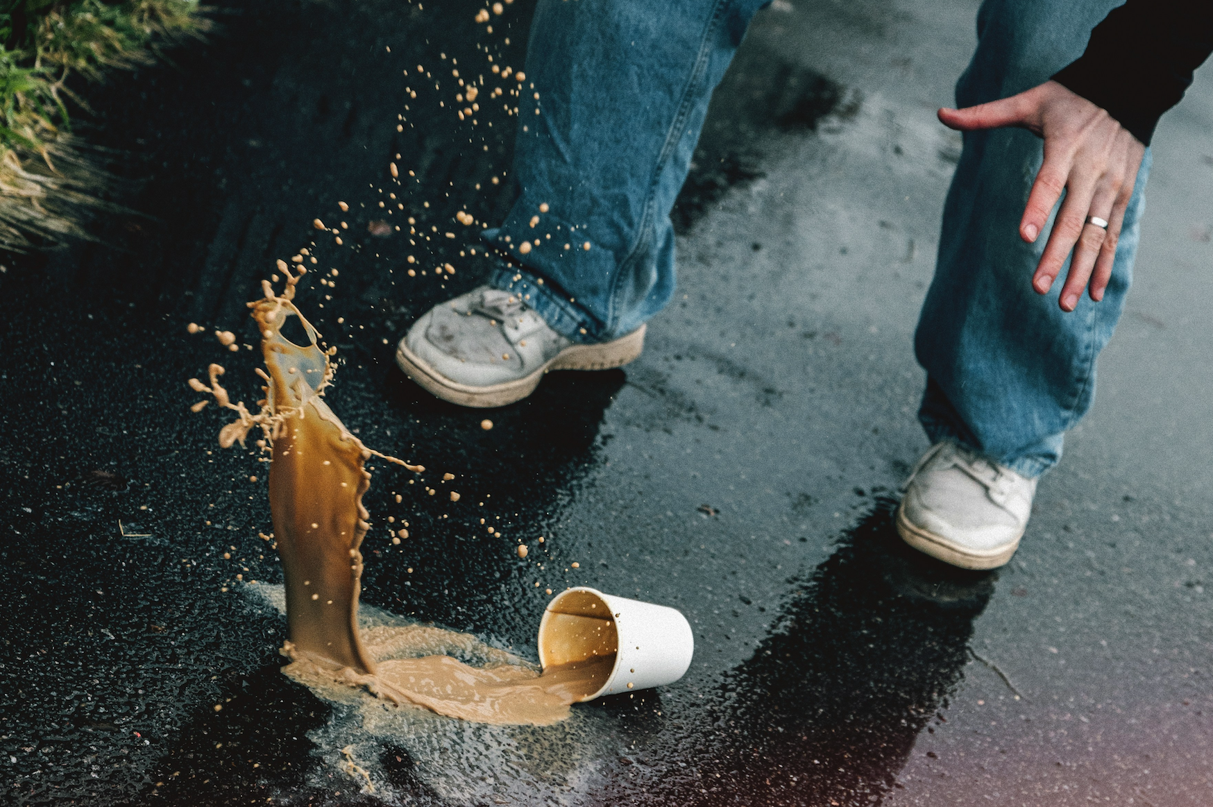 Why Most Referrals Fail: The Secret To Predictable Growth in Professional Services