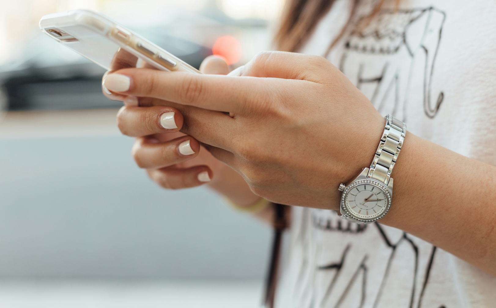 11 Most Read Articles of the Week