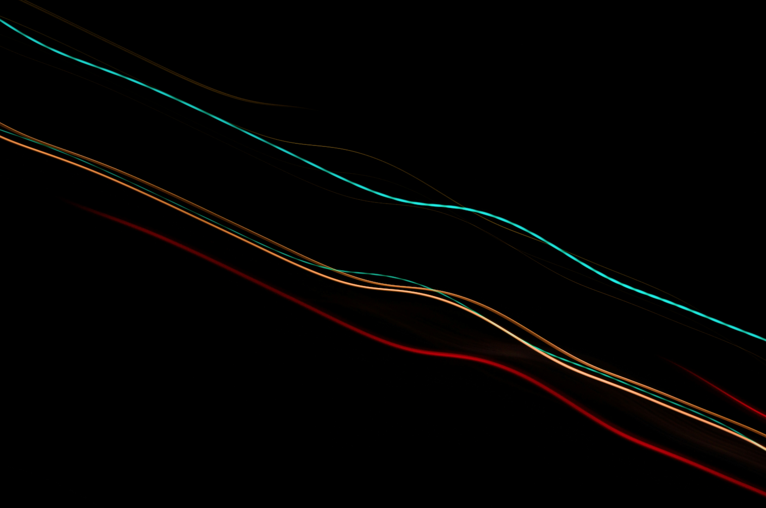 Declining Rates? This Overlooked Fixed-Income Asset Could Outperform Everything Else