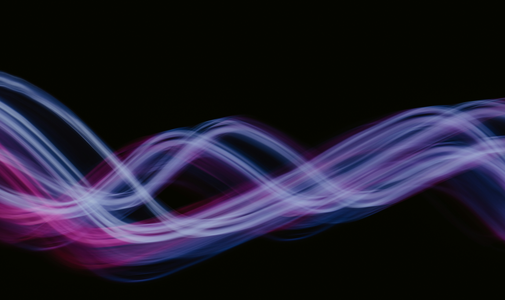Simplify Complexity