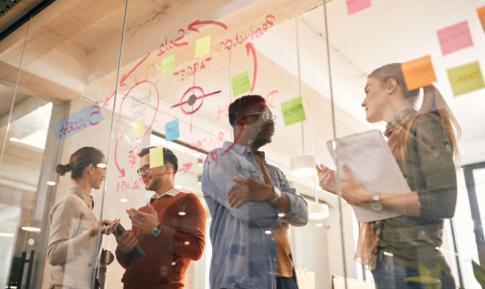 Do You Own Your Marketing?